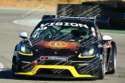 media/Sep-28-2025-Speed Ventures (Sun) [[cf5fbece84]]/Red group/Turn 5 and 6/